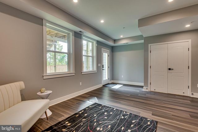 3830 1ST ST SE, Washington, DC 20032