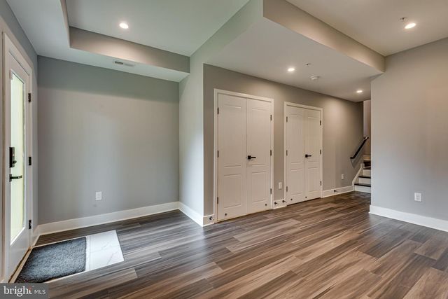 3830 1ST ST SE, Washington, DC 20032