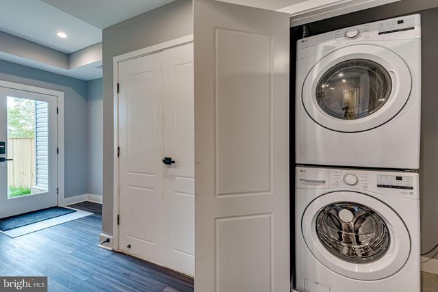 3830 1ST ST SE, Washington, DC 20032