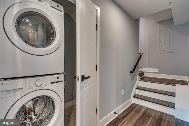 3830 1ST ST SE, Washington, DC 20032