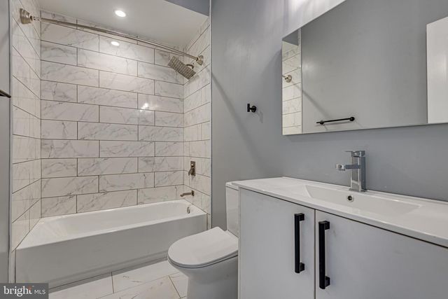 3830 1ST ST SE, Washington, DC 20032