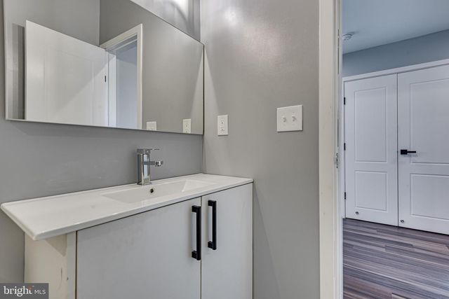 3830 1ST ST SE, Washington, DC 20032