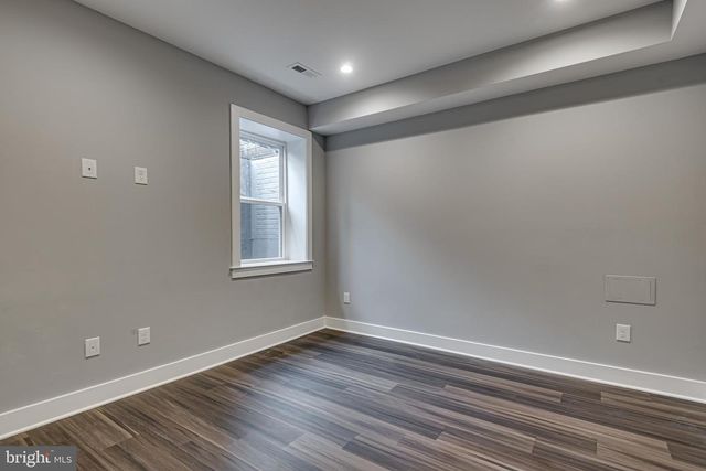 3830 1ST ST SE, Washington, DC 20032