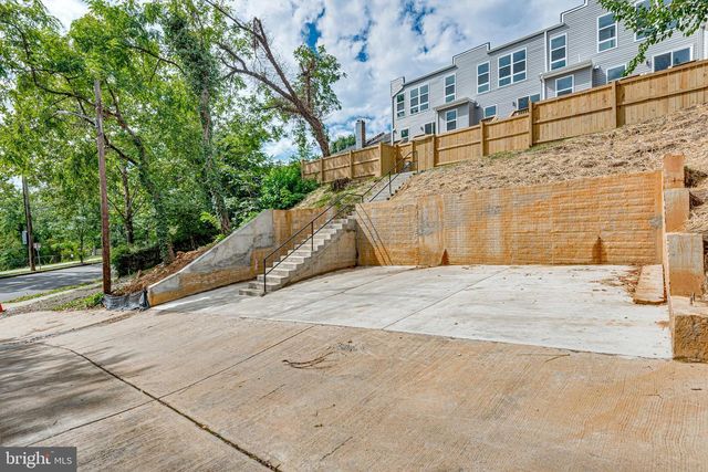 3830 1ST ST SE, Washington, DC 20032