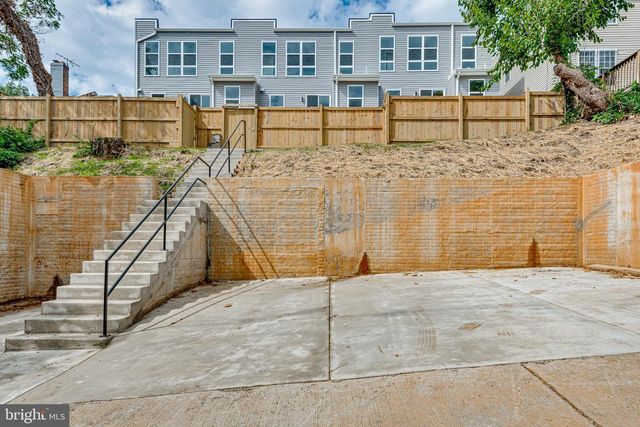 3830 1ST ST SE, Washington, DC 20032