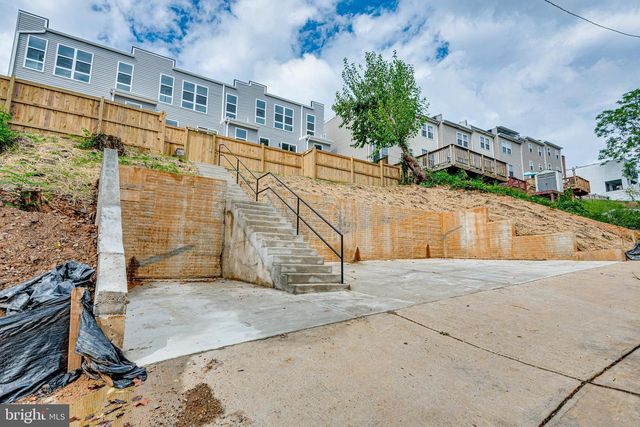 3830 1ST ST SE, Washington, DC 20032