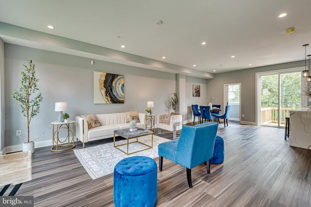 3830 1ST ST SE, Washington, DC 20032