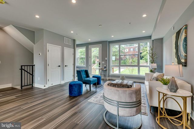 3830 1ST ST SE, Washington, DC 20032