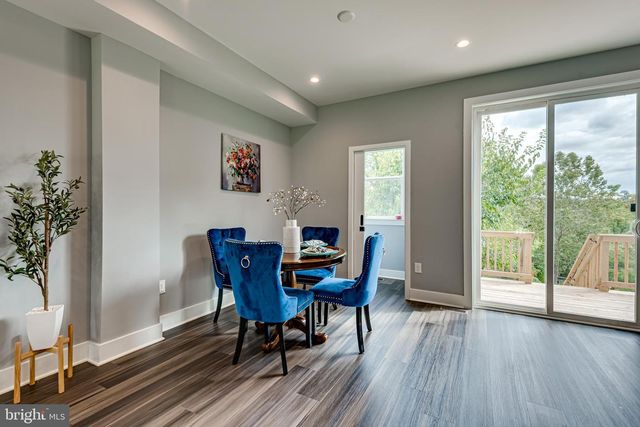 3830 1ST ST SE, Washington, DC 20032