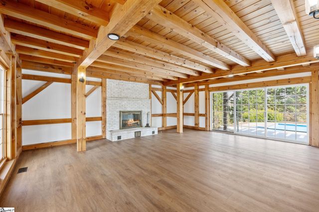 868 Old Hundred Road, Pelzer, SC 29669