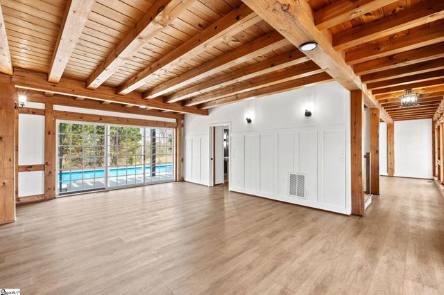 868 Old Hundred Road, Pelzer, SC 29669