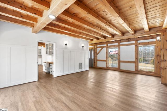 868 Old Hundred Road, Pelzer, SC 29669