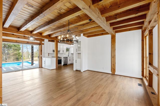 868 Old Hundred Road, Pelzer, SC 29669