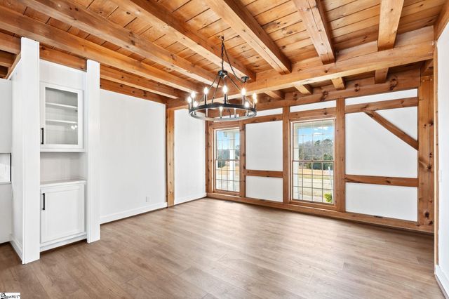 868 Old Hundred Road, Pelzer, SC 29669