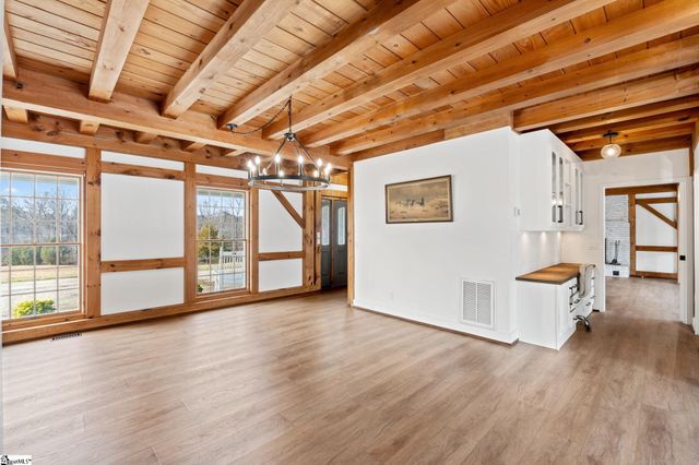 868 Old Hundred Road, Pelzer, SC 29669