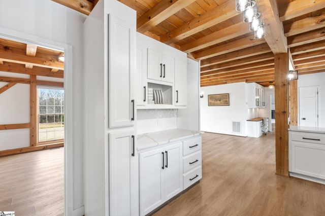 868 Old Hundred Road, Pelzer, SC 29669