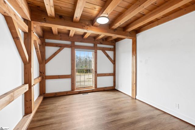 868 Old Hundred Road, Pelzer, SC 29669