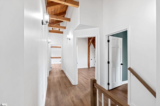 868 Old Hundred Road, Pelzer, SC 29669