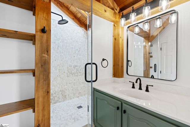 868 Old Hundred Road, Pelzer, SC 29669