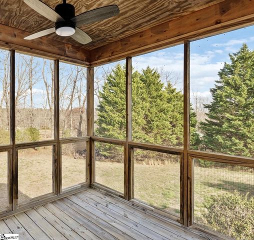 868 Old Hundred Road, Pelzer, SC 29669