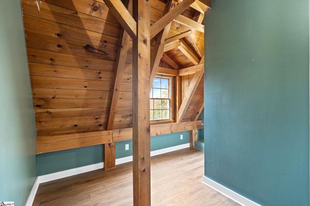 868 Old Hundred Road, Pelzer, SC 29669