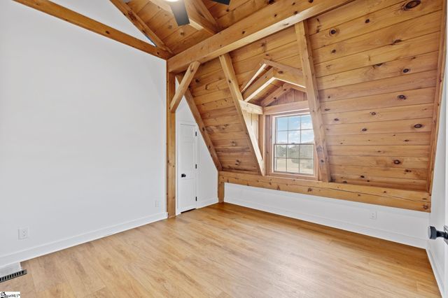 868 Old Hundred Road, Pelzer, SC 29669