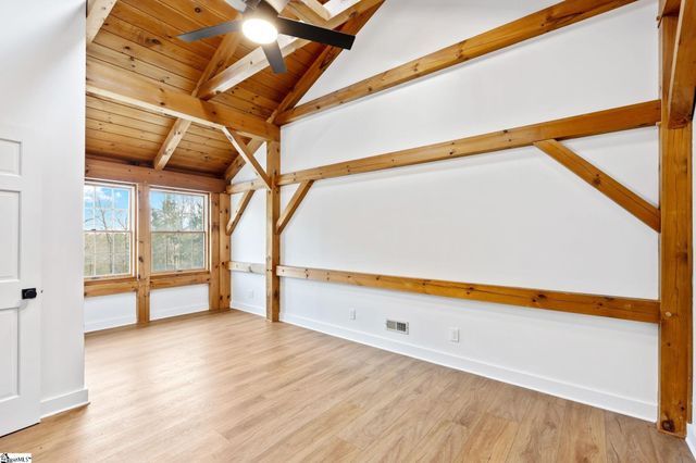 868 Old Hundred Road, Pelzer, SC 29669