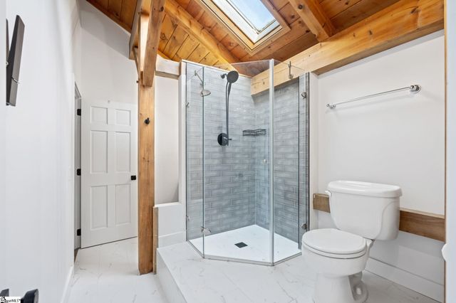 868 Old Hundred Road, Pelzer, SC 29669