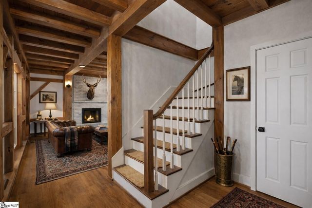 868 Old Hundred Road, Pelzer, SC 29669