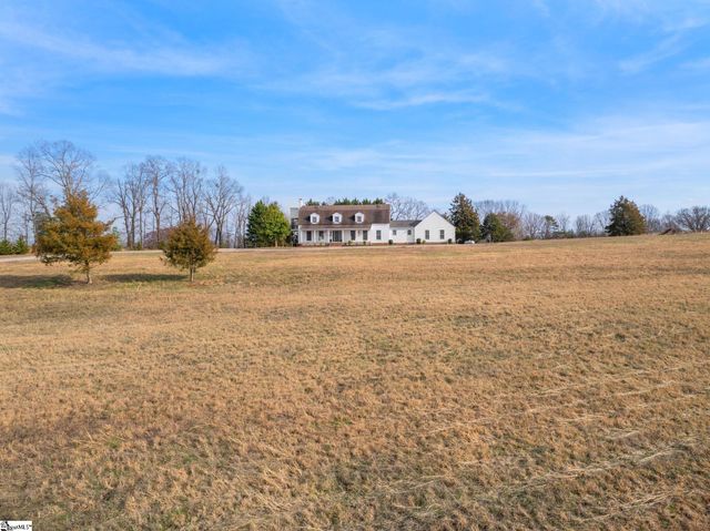 868 Old Hundred Road, Pelzer, SC 29669