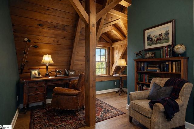 868 Old Hundred Road, Pelzer, SC 29669