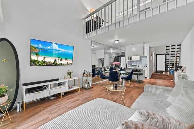 3589 S Ocean Boulevard 26, South Palm Beach, FL 33480