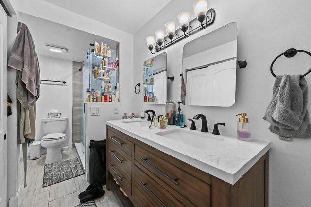 3589 S Ocean Boulevard 26, South Palm Beach, FL 33480