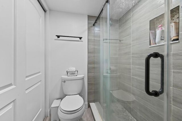 3589 S Ocean Boulevard 26, South Palm Beach, FL 33480