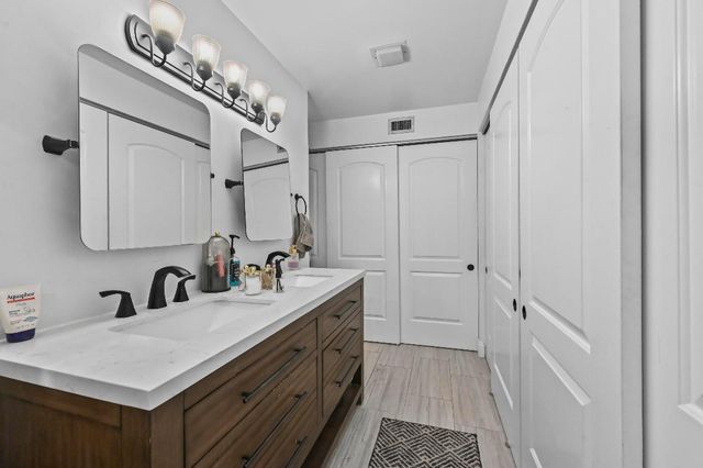 3589 S Ocean Boulevard 26, South Palm Beach, FL 33480