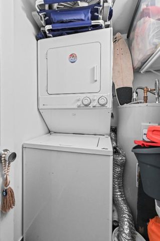 3589 S Ocean Boulevard 26, South Palm Beach, FL 33480