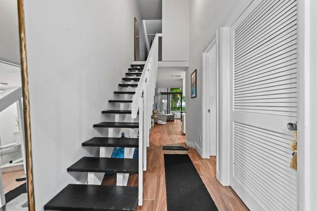 3589 S Ocean Boulevard 26, South Palm Beach, FL 33480