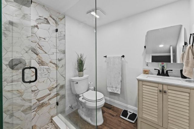 3589 S Ocean Boulevard 26, South Palm Beach, FL 33480