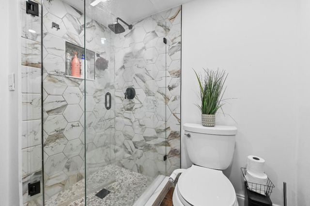 3589 S Ocean Boulevard 26, South Palm Beach, FL 33480