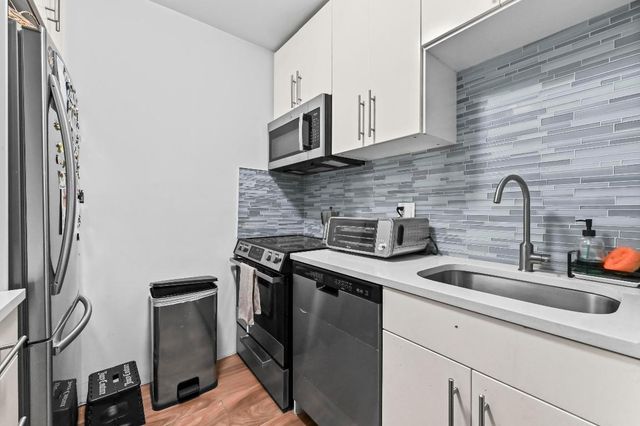 3589 S Ocean Boulevard 26, South Palm Beach, FL 33480