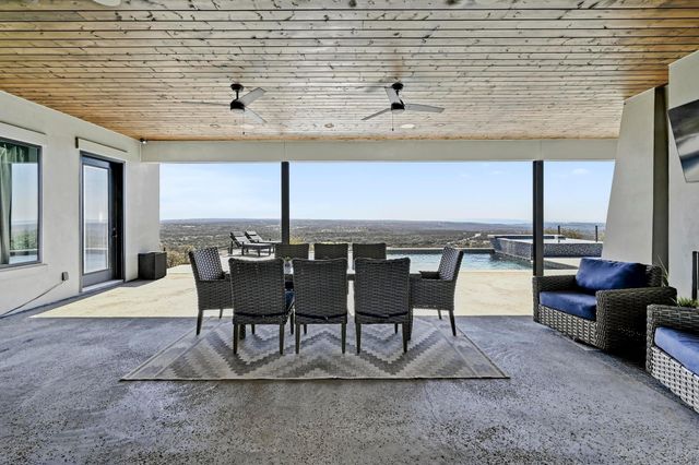 220 Eagle RDG, Burnet, TX 78611