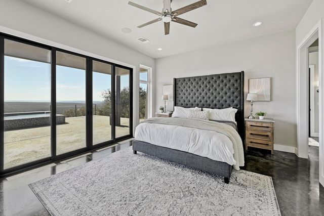 220 Eagle RDG, Burnet, TX 78611