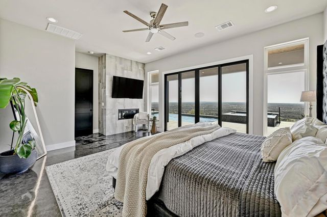 220 Eagle RDG, Burnet, TX 78611