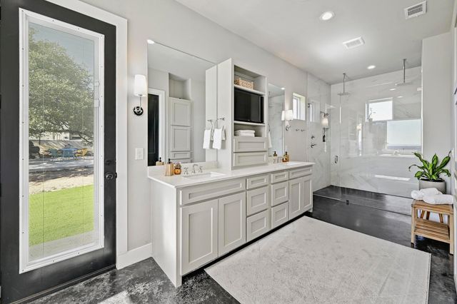 220 Eagle RDG, Burnet, TX 78611