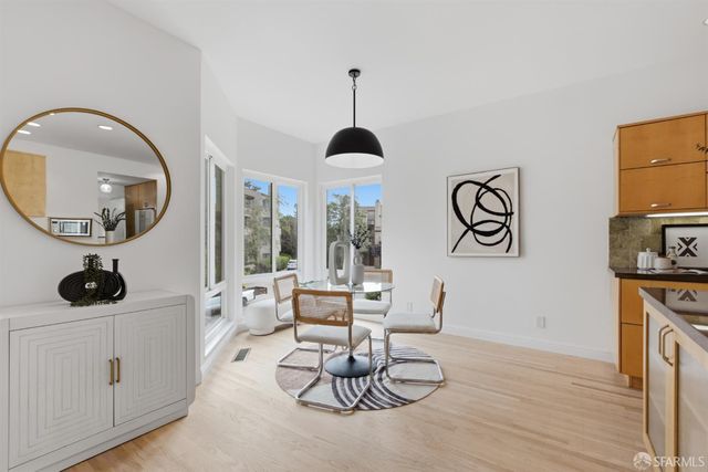 239 North Lake Merced Hills, San Francisco, CA 94132