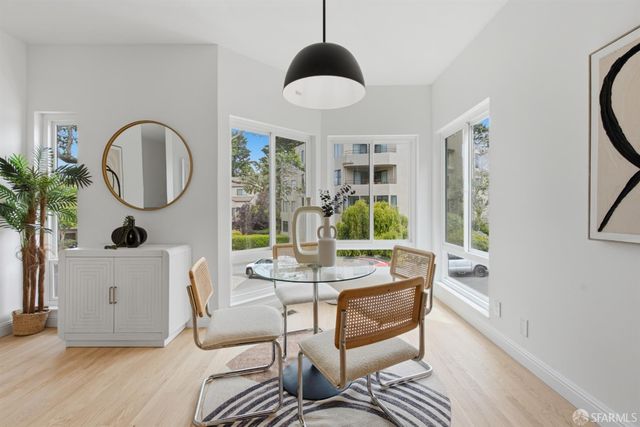 239 North Lake Merced Hills, San Francisco, CA 94132