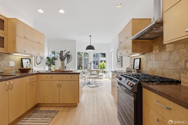 239 North Lake Merced Hills, San Francisco, CA 94132