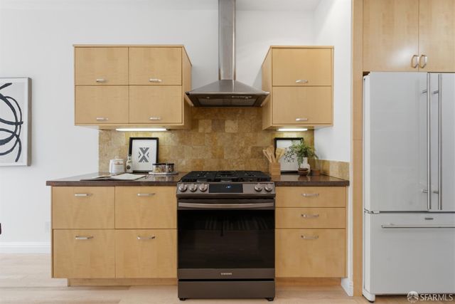 239 North Lake Merced Hills, San Francisco, CA 94132