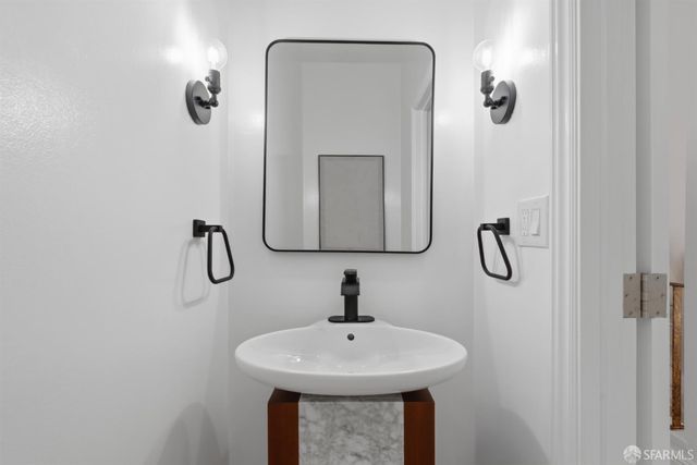 239 North Lake Merced Hills, San Francisco, CA 94132