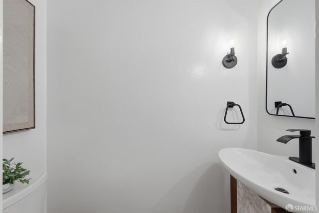 239 North Lake Merced Hills, San Francisco, CA 94132